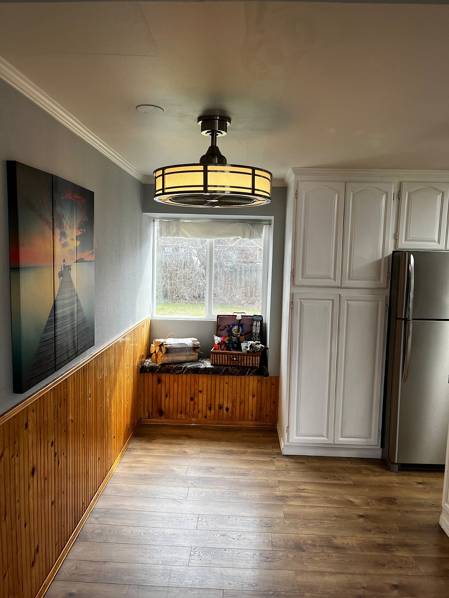 Furnished Finder property 801058_1 photo 19