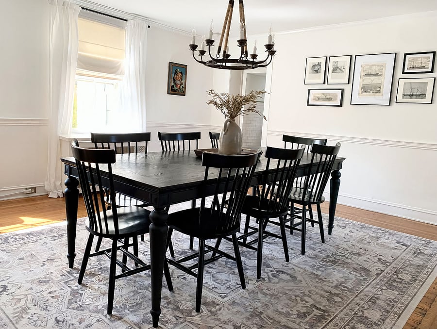 Furnished Finder property 801063_1 photo 4