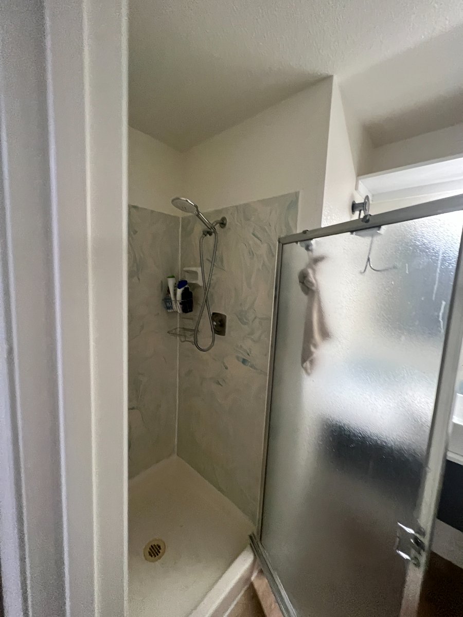 Furnished Finder property 801066_1 photo 14