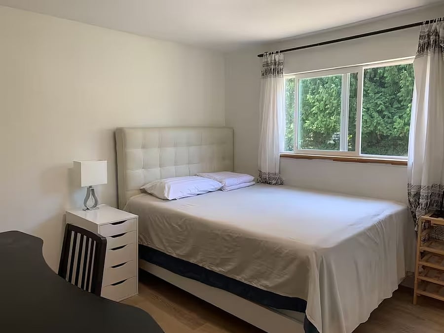 bedroom2