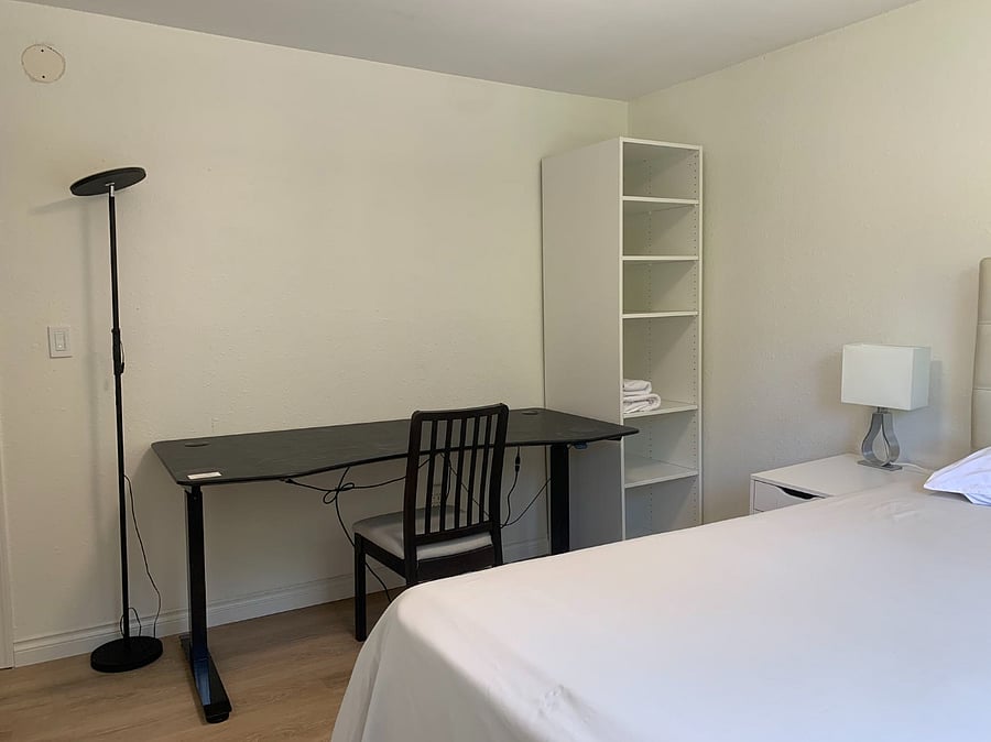 Furnished Finder property 801066_1 photo 16