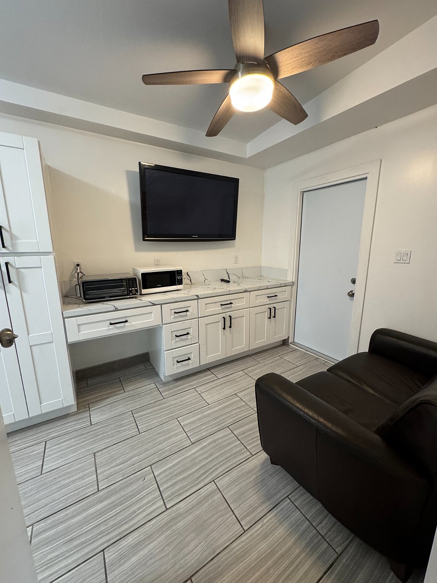 Furnished Finder property 801072_1 photo 5