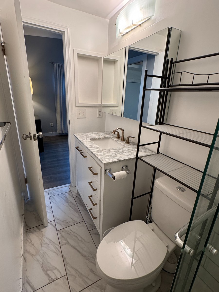 Furnished Finder property 801072_1 photo 10