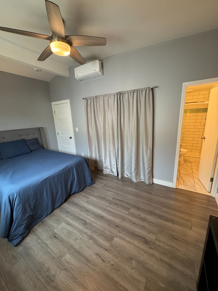 Furnished Finder property 801072_1 photo 8