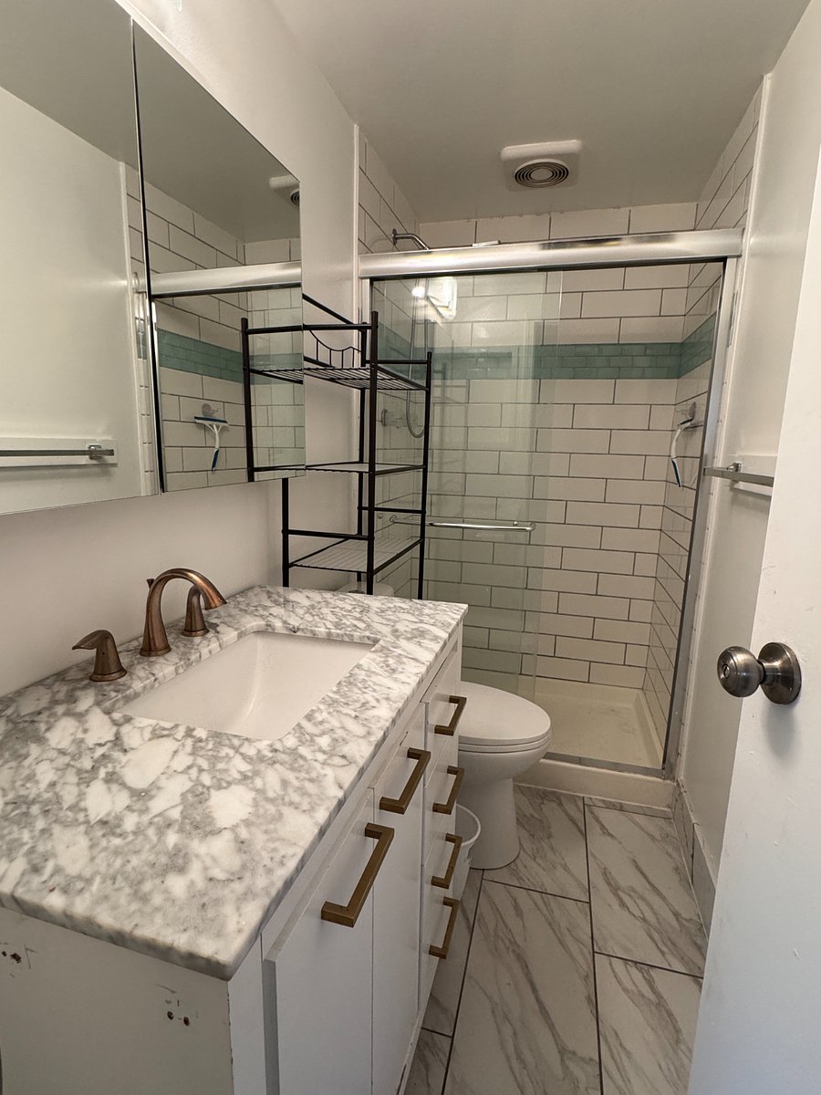 Furnished Finder property 801072_1 photo 9