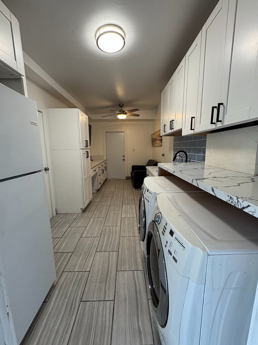 Furnished Finder property 801072_1 photo 3