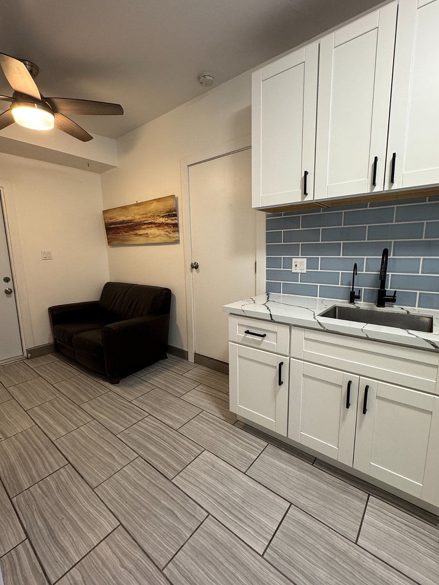 Furnished Finder property 801072_1 photo 4