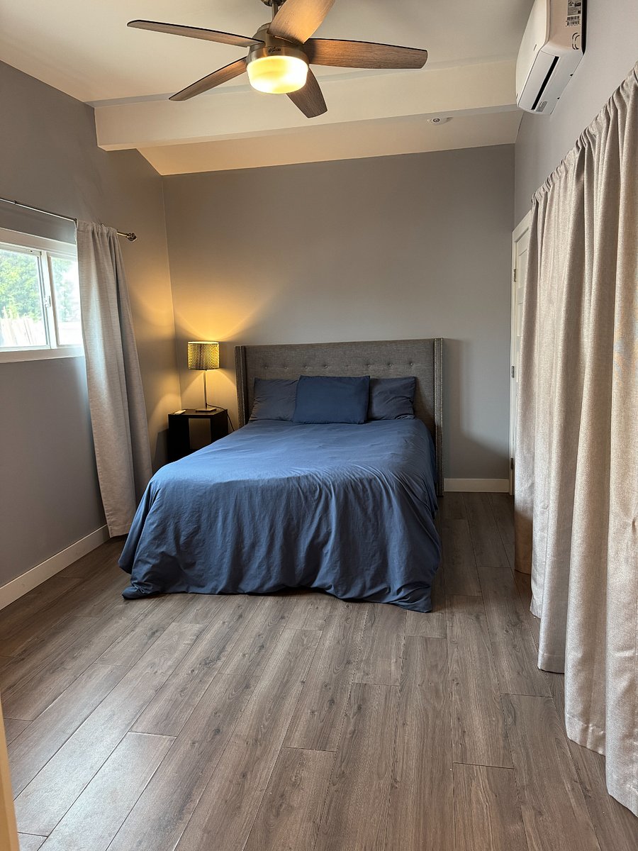 Furnished Finder property 801072_1 photo 7