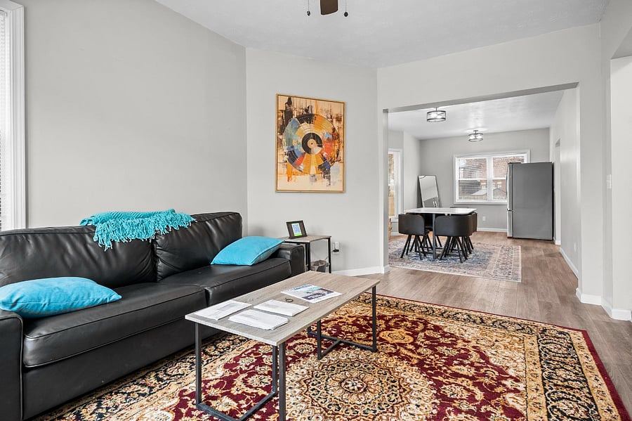 Furnished Finder property 801089_1 photo 3