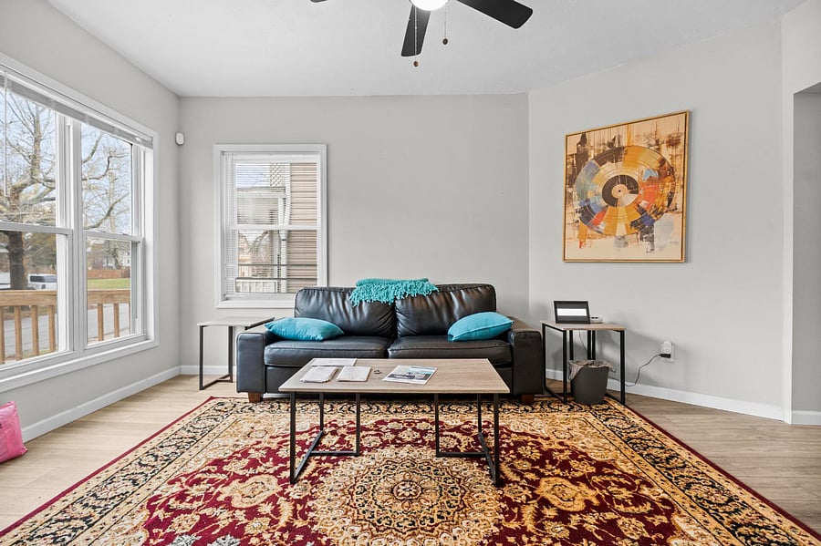 Furnished Finder property 801089_1 photo 4