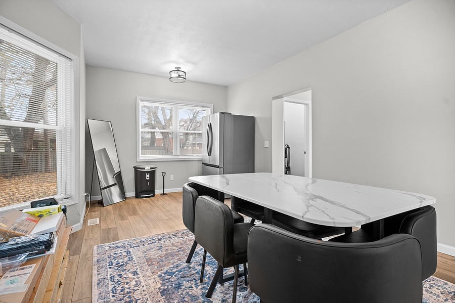 Furnished Finder property 801089_1 photo 6