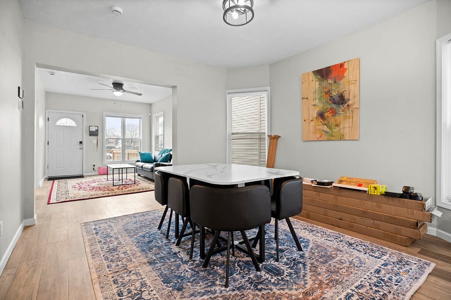 Furnished Finder property 801089_1 photo 7