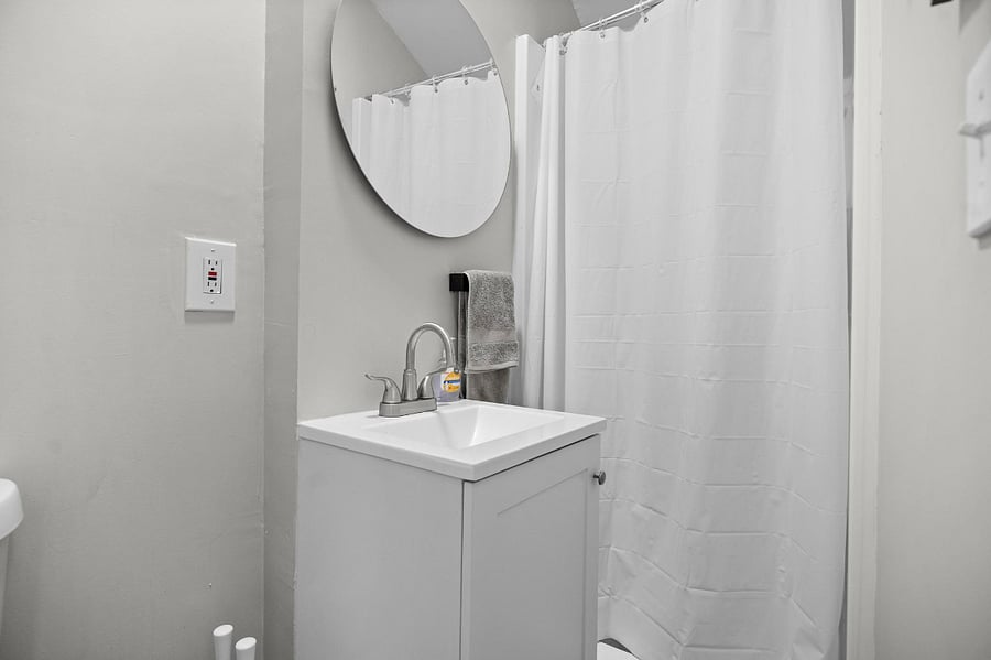 Furnished Finder property 801089_1 photo 8