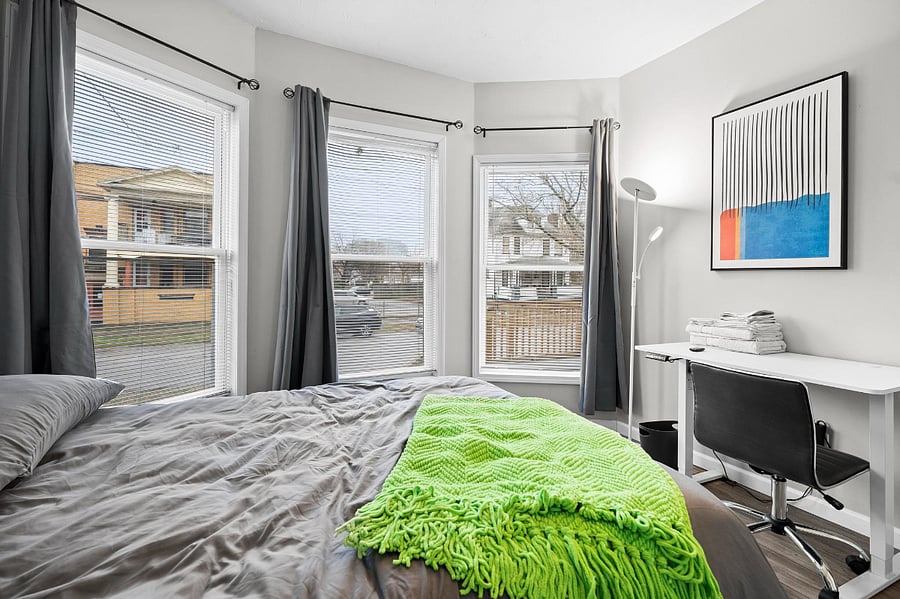 Furnished Finder property 801089_1 photo 12