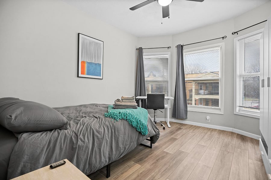 Furnished Finder property 801089_1 photo 13