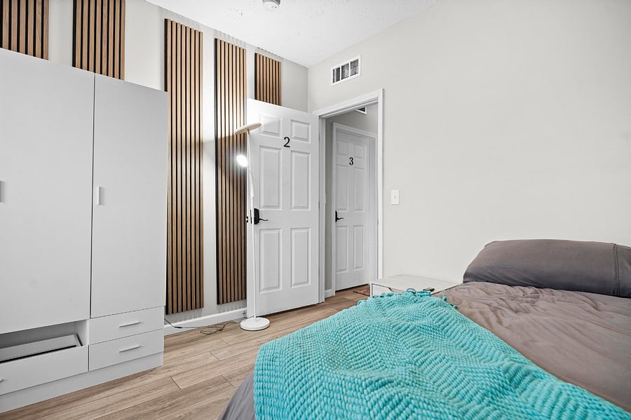 Furnished Finder property 801089_1 photo 14