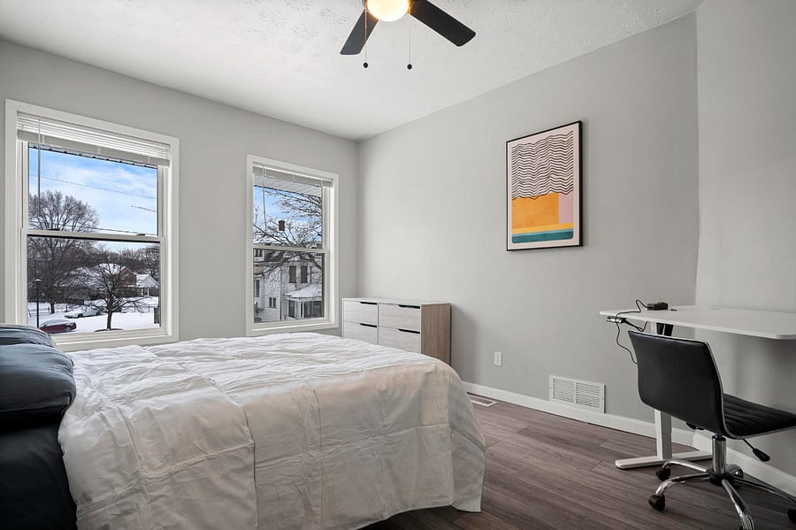 Furnished Finder property 801089_1 photo 15