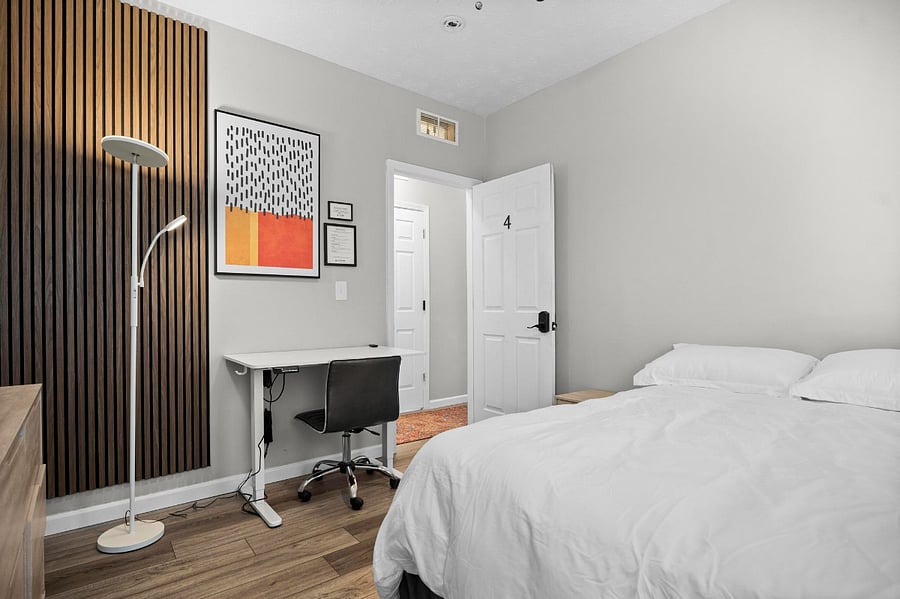 Furnished Finder property 801089_1 photo 16
