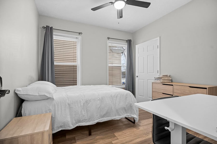 Furnished Finder property 801089_1 photo 17