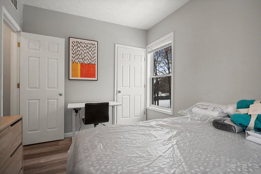 Furnished Finder property 801089_1 photo 18