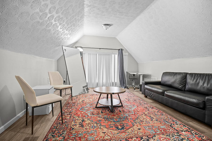 Furnished Finder property 801089_1 photo 19