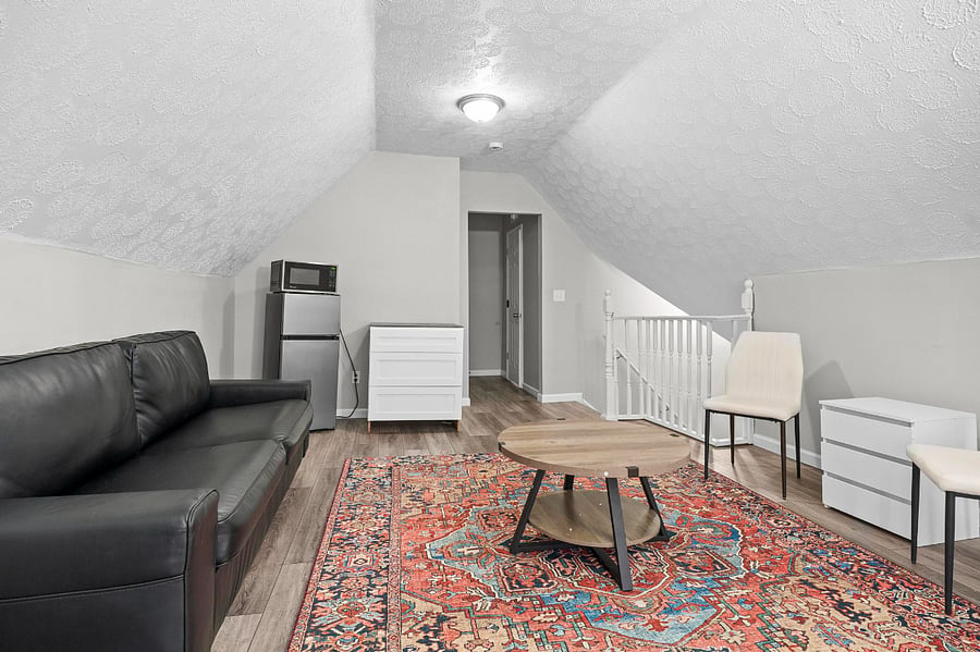 Furnished Finder property 801089_1 photo 20