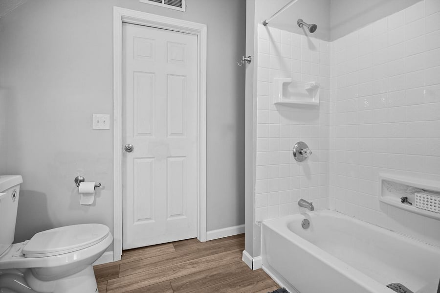 Furnished Finder property 801089_1 photo 23