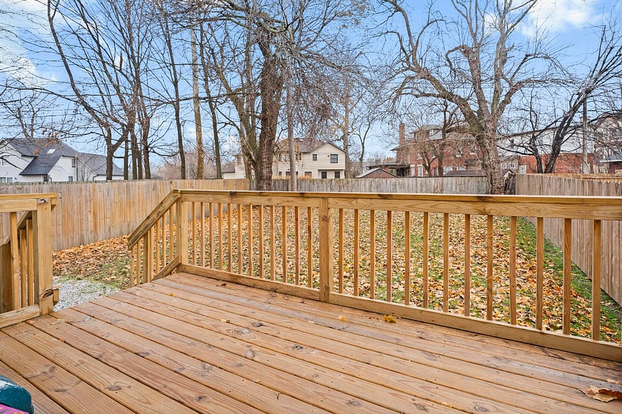Furnished Finder property 801089_1 photo 26