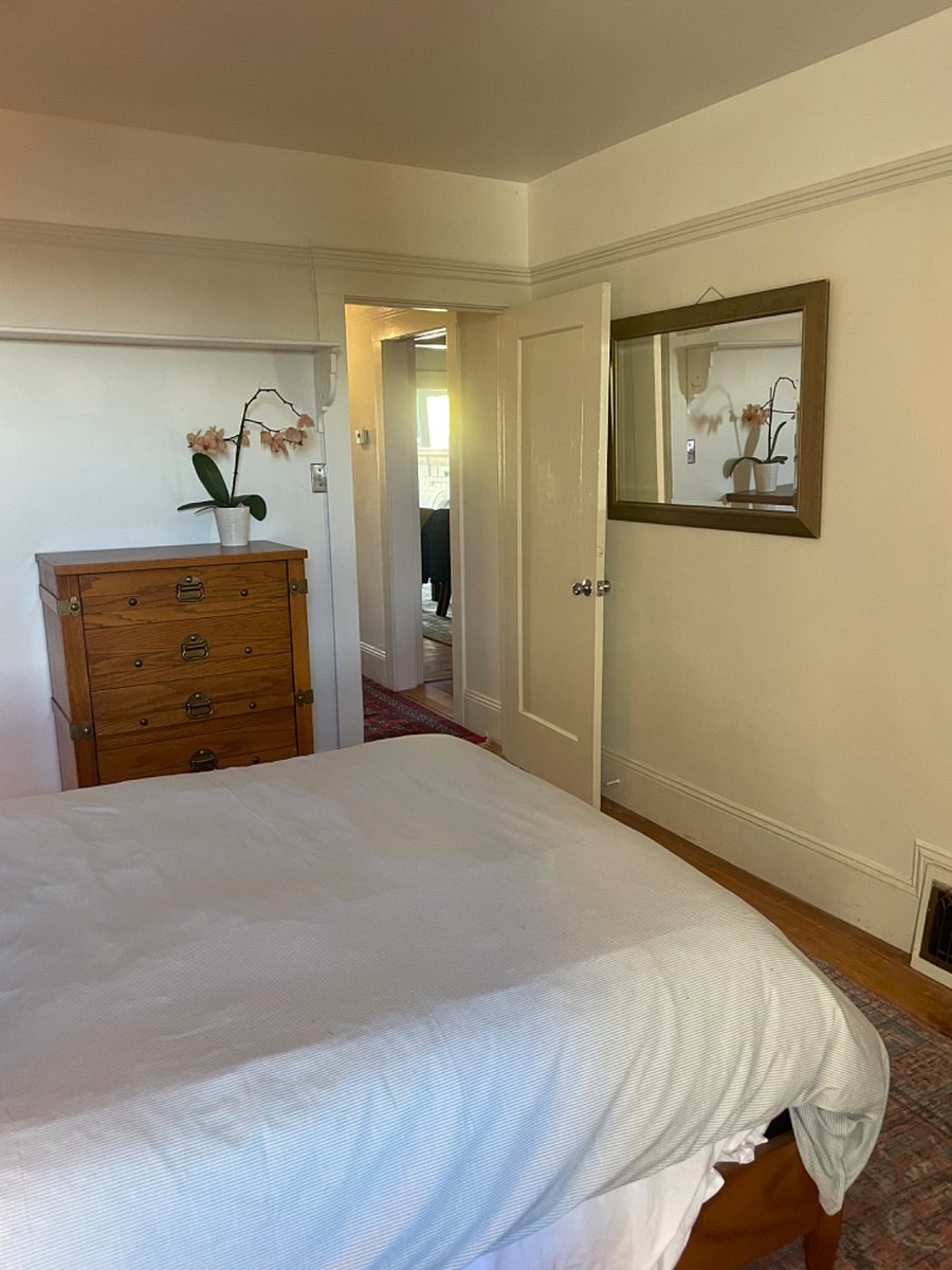 Furnished Finder property 801093_1 photo 3