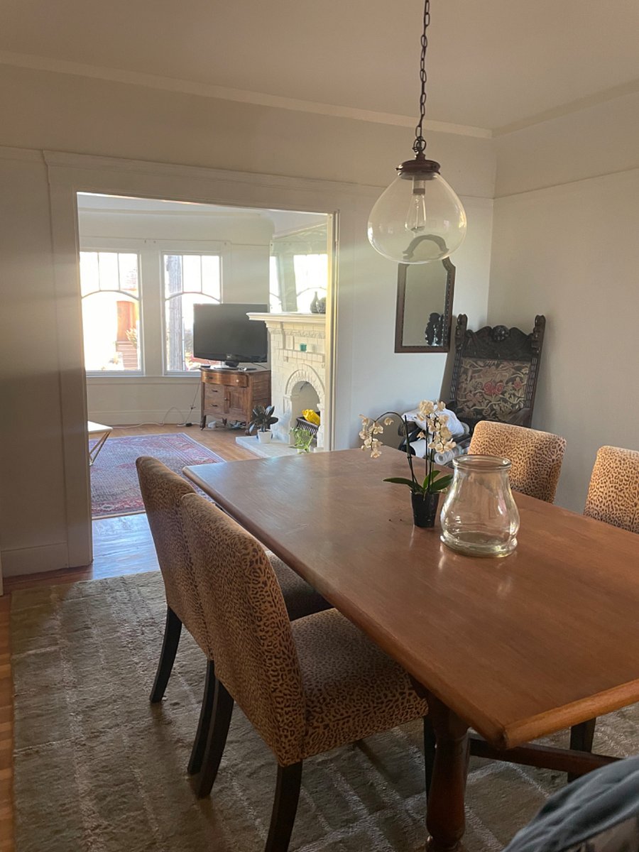 Furnished Finder property 801093_1 photo 4