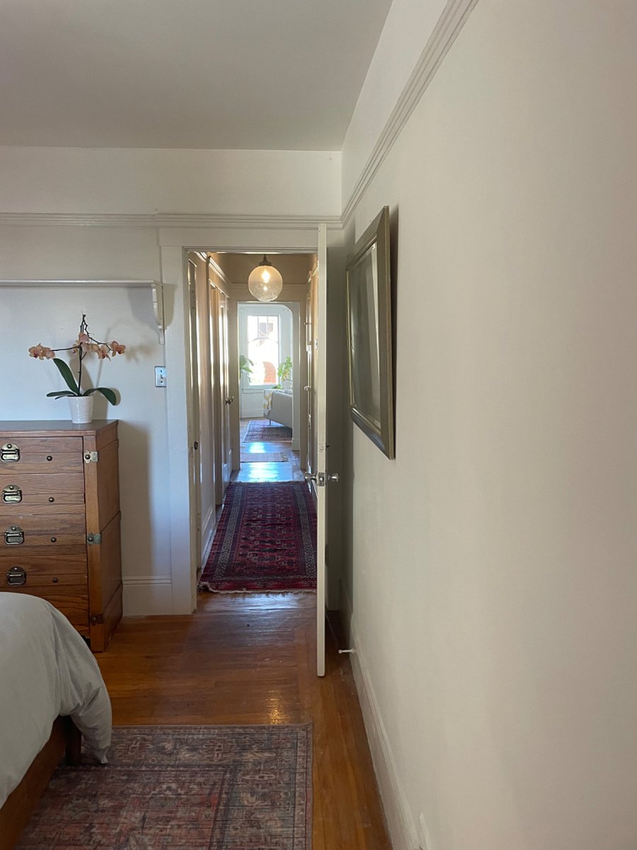 Furnished Finder property 801093_1 photo 6
