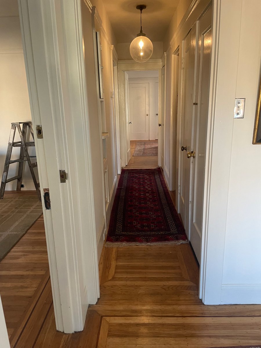 Furnished Finder property 801093_1 photo 9