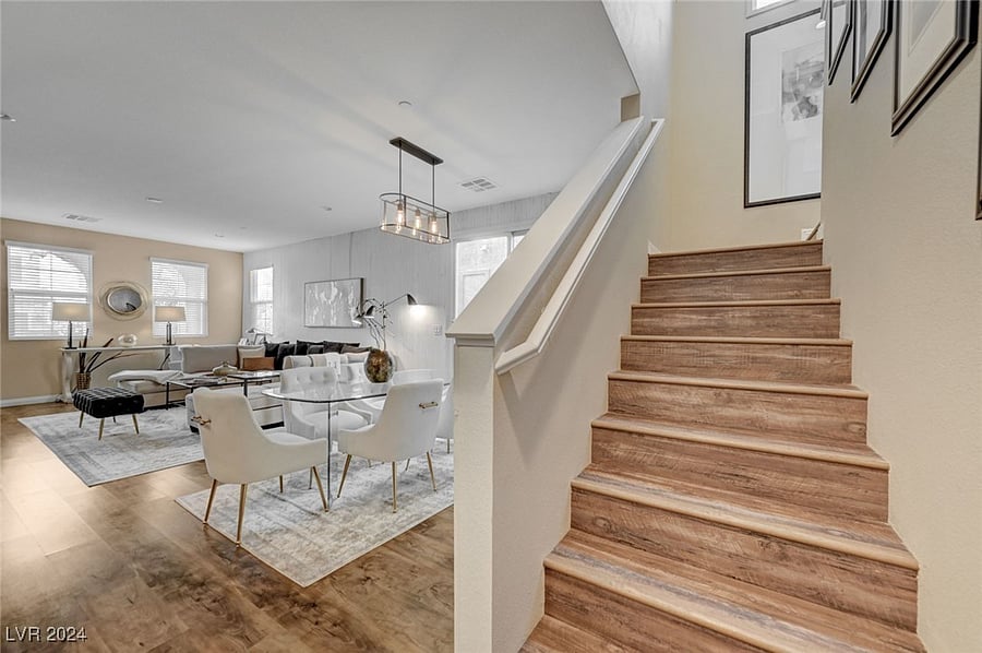 Furnished Finder property 801094_1 photo 9