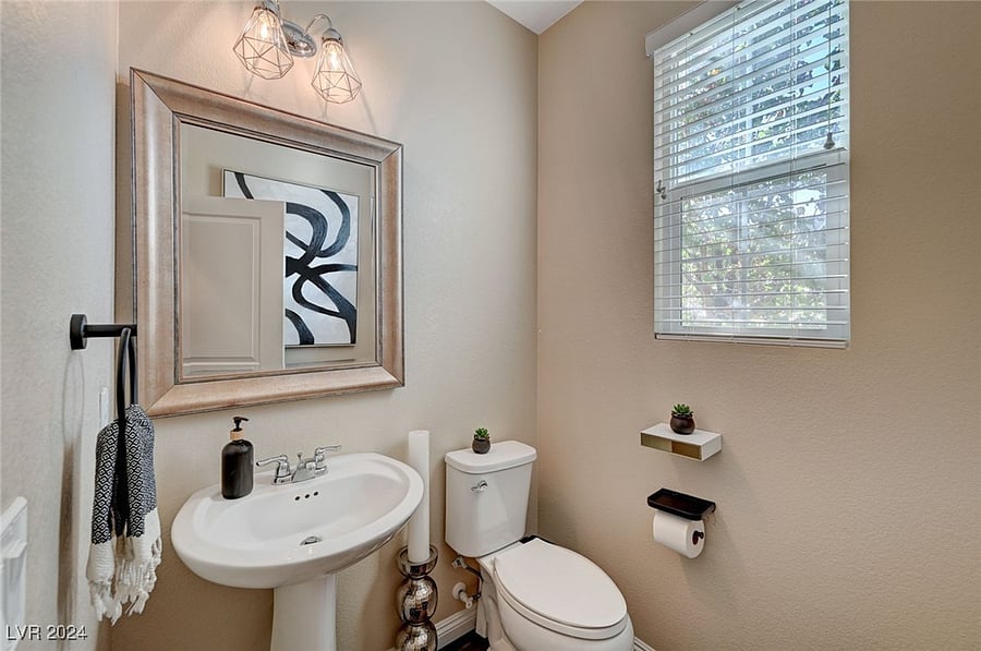 Furnished Finder property 801094_1 photo 8