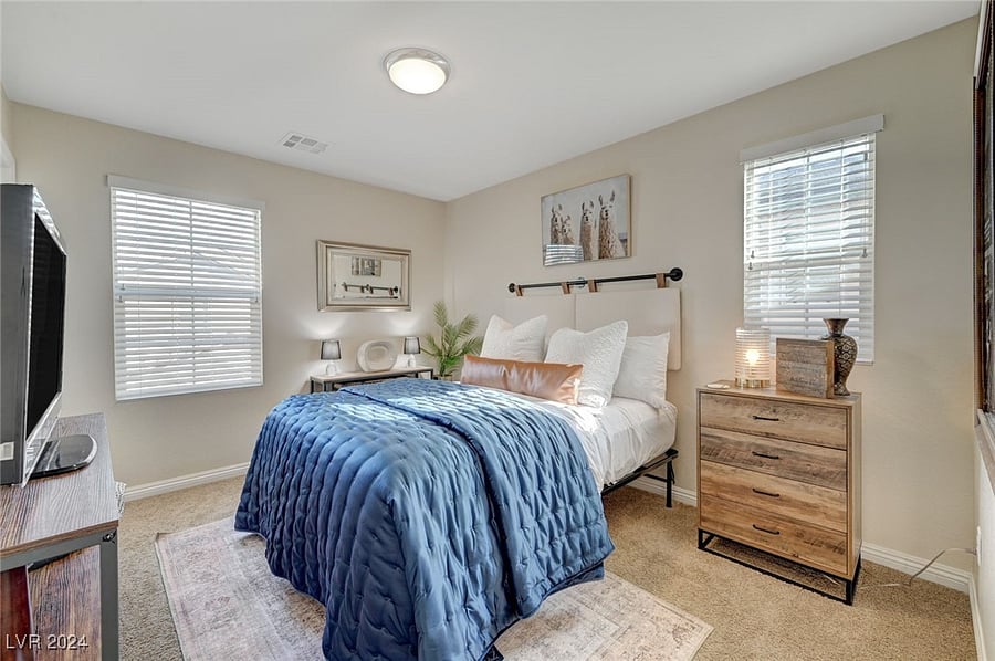 Furnished Finder property 801094_1 photo 13