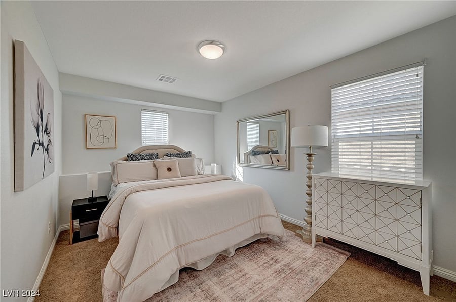 Furnished Finder property 801094_1 photo 14