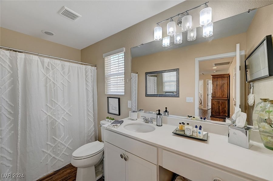 Furnished Finder property 801094_1 photo 16
