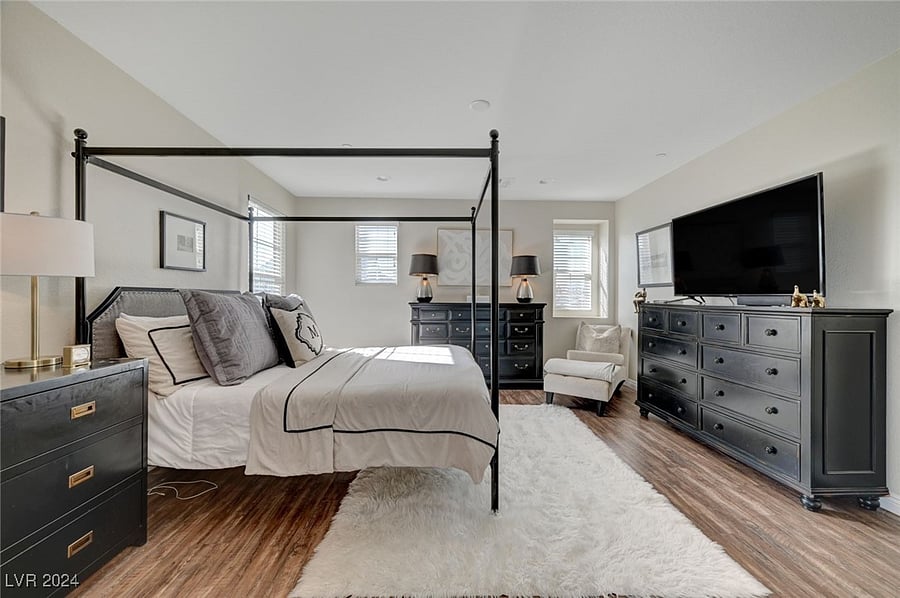 Furnished Finder property 801094_1 photo 11