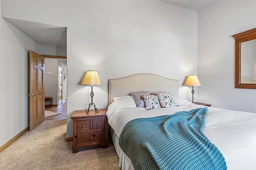 Furnished Finder property 801104_1 photo 4