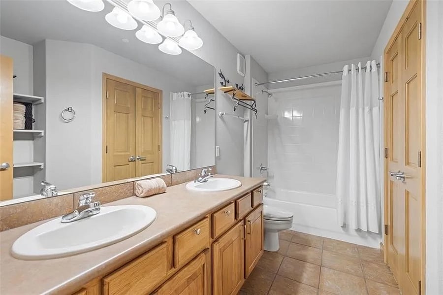 Furnished Finder property 801104_1 photo 5