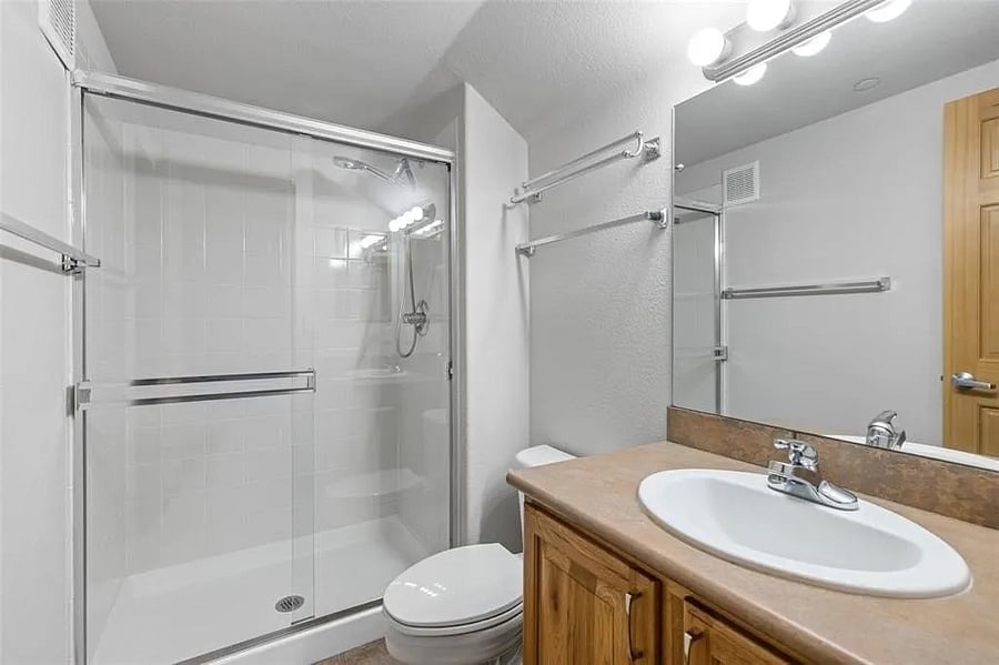 Furnished Finder property 801104_1 photo 8