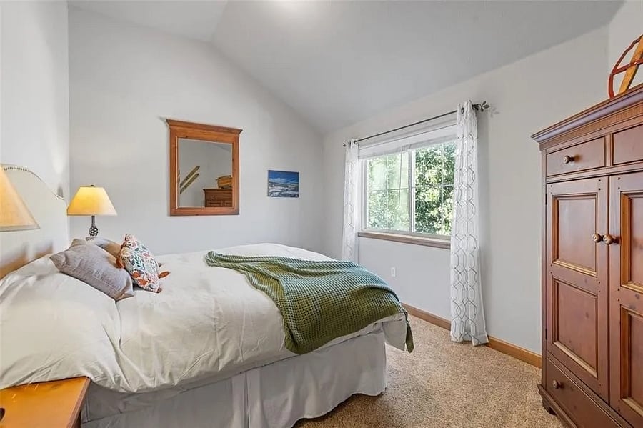 Furnished Finder property 801104_1 photo 10