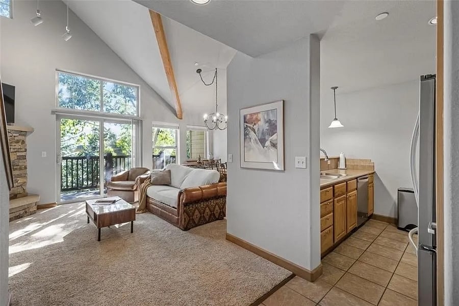 Furnished Finder property 801104_1 photo 11