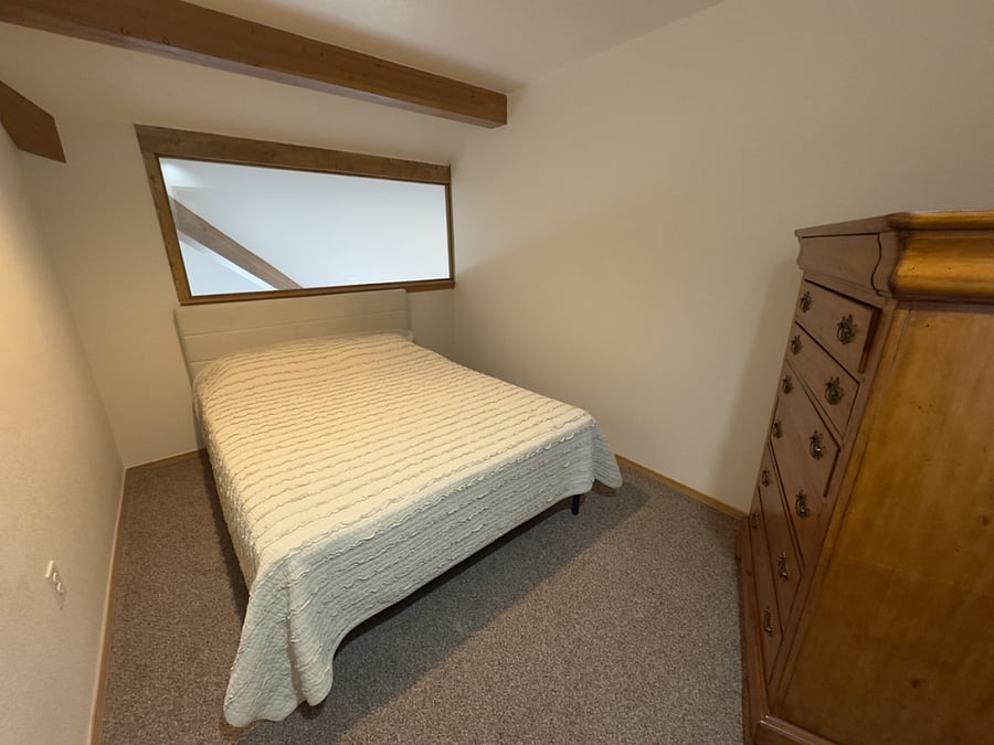 Furnished Finder property 801104_1 photo 13