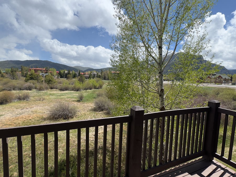 Furnished Finder property 801104_1 photo 14