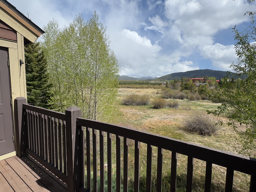 Furnished Finder property 801104_1 photo 15