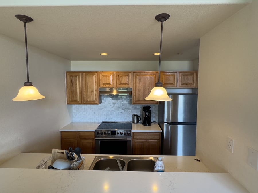 Furnished Finder property 801104_1 photo 16