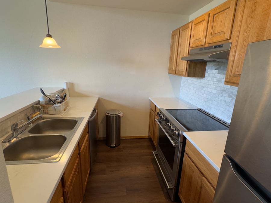 Furnished Finder property 801104_1 photo 19