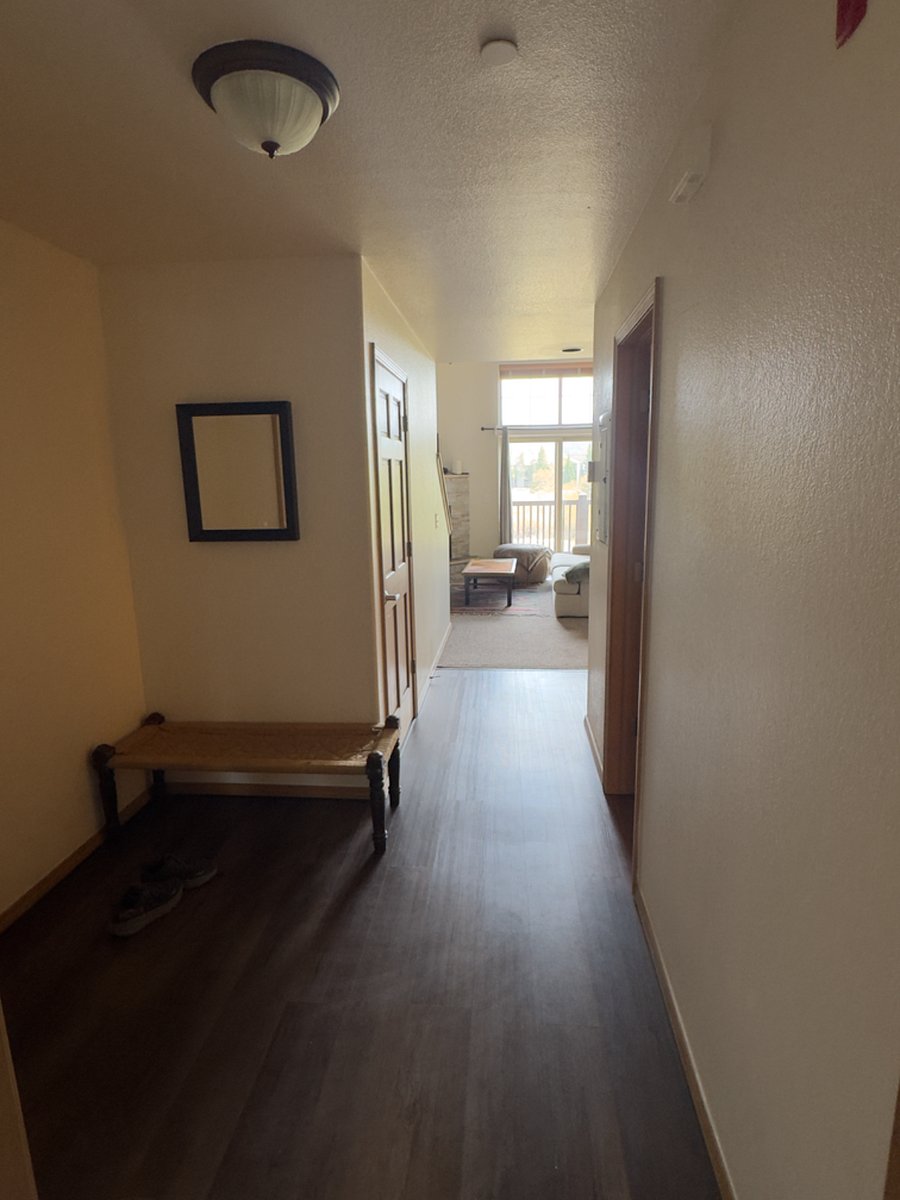 Furnished Finder property 801104_1 photo 20