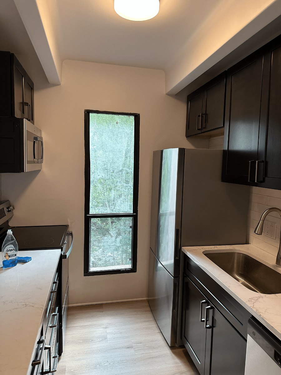 Furnished Finder property 801104_1 photo 4